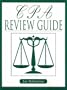 CPA Review Guide