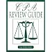 CPA Review Guide