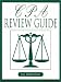 CPA Review Guide