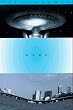 Warp: a Novel
