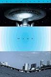 Warp: A Novel