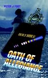 Oath of Allegiance