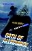 Books : Oath of Allegiance