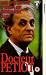 Docteur Petiot [1990]