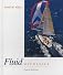Fluid Mechanics (Mcgraw-Hill Series in Mechanical Engineering)