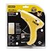 Stanley GR20K Trigger Feed Hot Melt Glue Gun Kit