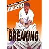 The Secrets of Breaking DVD