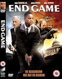 End Game [2005]