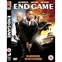 End Game [DVD] [2005]