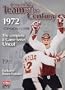 Canada's Team of the Century: 1972 Canada vs USSR (The Complete 8 Game Series Uncut)