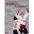 Canada's Team of the Century: 1972 Canada vs USSR (The Complete 8 Game Series Uncut)