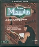Passport Memphis