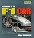 Technology of the F1 Car (Autocourse Technical)