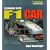 Technology of the Formula 1 Car (Autocourse Technical)