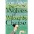 The Wolves of Willoughby Chase