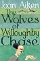 The Wolves Of Willoughby Chase (The Wolves Of Willoughby Chase Sequence)