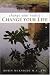 Book Change Your Reality, Change Your Life