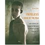Fateless: A Book of the Film