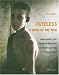 Fateless: A Book of the Film