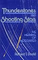 Thunderstones and Shooting Stars: The Meaning of Meteorites