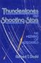 Thunderstones and Shooting Stars: The Meaning of Meteorites