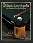 Billiard Encyclopedia: An Illustrated History of the Sport