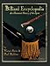 Billiard Encyclopedia: An Illustrated History of the Sport