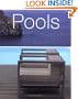 Pools (Good Ideas)