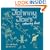 Johnny Joe's Colouring Book
