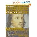 Oliver Cromwell: British Library Historic Lives