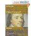Oliver Cromwell: British Library Historic Lives