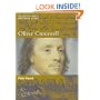 Oliver Cromwell: British Library Historic Lives