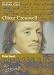 Oliver Cromwell: British Library Historic Lives