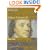 Oliver Cromwell: British Library Historic Lives