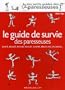 Le Guide de survie des paresseuses