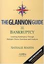 The Glannon Guide To Bankruptcy: Learning Bankruptcy Through Mutliple-Choice Questions And Analysis