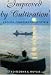 Book Improved by Cultivation: English-Canadian Prose to 1914