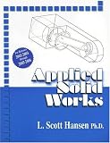 Applied SolidWorks
