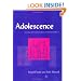 Assessing and Promoting Resilience in Vulnerable Children: A Handbook on Social Work and Student Counselling (Vol 3)