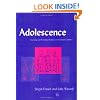 Assessing and Promoting Resilience in Vulnerable Children: Adolescence v.3: Adolescence Vol 3