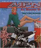 Motorcycle Product News