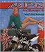 Magazines : Motorcycle Product News