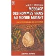 D�tails sur le produit