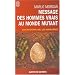 Livres qui m'ont aidé