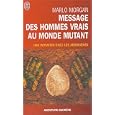 D�tails sur le produit