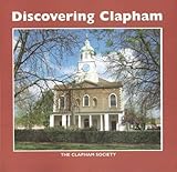 Discovering Clapham