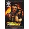 Top 22 Films of 2004