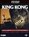 Cover:King Kong [HD DVD]