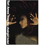 Tori Amos: From the Choirgirl Hotel book cover