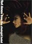 Tori Amos: From the Choirgirl Hotel
